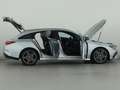 Mercedes-Benz CLA 200 SB Edition AMG*360°Kamera*Distronic*Navi Silber - thumbnail 8