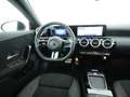 Mercedes-Benz CLA 200 SB Edition AMG*360°Kamera*Distronic*Navi Argent - thumbnail 10