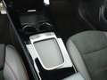 Mercedes-Benz CLA 200 SB Edition AMG*360°Kamera*Distronic*Navi Silber - thumbnail 15