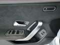 Mercedes-Benz CLA 200 SB Edition AMG*360°Kamera*Distronic*Navi Silber - thumbnail 21