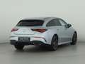 Mercedes-Benz CLA 200 SB Edition AMG*360°Kamera*Distronic*Navi Silber - thumbnail 2