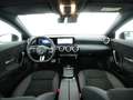 Mercedes-Benz CLA 200 SB Edition AMG*360°Kamera*Distronic*Navi Argent - thumbnail 19