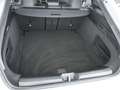 Mercedes-Benz CLA 200 SB Edition AMG*360°Kamera*Distronic*Navi Argent - thumbnail 24