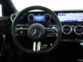 Mercedes-Benz CLA 200 SB Edition AMG*360°Kamera*Distronic*Navi Silber - thumbnail 11