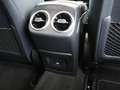 Mercedes-Benz CLA 200 SB Edition AMG*360°Kamera*Distronic*Navi Argent - thumbnail 22