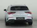 Mercedes-Benz CLA 200 SB Edition AMG*360°Kamera*Distronic*Navi Argent - thumbnail 4