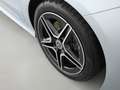 Mercedes-Benz CLA 200 SB Edition AMG*360°Kamera*Distronic*Navi Argent - thumbnail 25