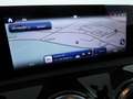 Mercedes-Benz CLA 200 SB Edition AMG*360°Kamera*Distronic*Navi Silber - thumbnail 13
