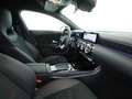 Mercedes-Benz CLA 200 SB Edition AMG*360°Kamera*Distronic*Navi Silber - thumbnail 17