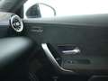 Mercedes-Benz CLA 200 SB Edition AMG*360°Kamera*Distronic*Navi Silber - thumbnail 16