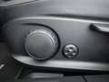 Mercedes-Benz CLA 200 SB Edition AMG*360°Kamera*Distronic*Navi Silber - thumbnail 20