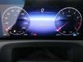 Mercedes-Benz CLA 200 SB Edition AMG*360°Kamera*Distronic*Navi Silber - thumbnail 12
