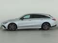 Mercedes-Benz CLA 200 SB Edition AMG*360°Kamera*Distronic*Navi Argent - thumbnail 7
