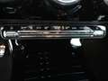 Mercedes-Benz CLA 200 SB Edition AMG*360°Kamera*Distronic*Navi Argent - thumbnail 14