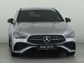 Mercedes-Benz CLA 200 SB Edition AMG*360°Kamera*Distronic*Navi Silber - thumbnail 3