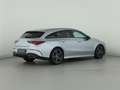 Mercedes-Benz CLA 200 SB Edition AMG*360°Kamera*Distronic*Navi Argent - thumbnail 6