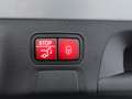 Mercedes-Benz CLA 200 SB Edition AMG*360°Kamera*Distronic*Navi Argent - thumbnail 23