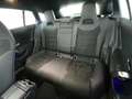 Mercedes-Benz CLA 200 SB Edition AMG*360°Kamera*Distronic*Navi Silber - thumbnail 18