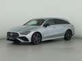 Mercedes-Benz CLA 200 SB Edition AMG*360°Kamera*Distronic*Navi Silber - thumbnail 5