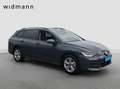 Volkswagen Golf Variant Life 1.5 eTSI 116 PS ACC Kamera El.-Heckklappe Grau - thumbnail 9