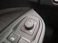 Volkswagen Golf Variant Life 1.5 eTSI 116 PS ACC Kamera El.-Heckklappe Grau - thumbnail 23