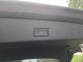 Volkswagen Golf Variant Life 1.5 eTSI 116 PS ACC Kamera El.-Heckklappe Grau - thumbnail 20