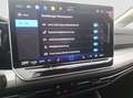Volkswagen Golf Variant Life 1.5 eTSI 116 PS ACC Kamera El.-Heckklappe Grau - thumbnail 14