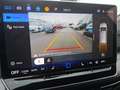 Volkswagen Golf Variant Life 1.5 eTSI 116 PS ACC Kamera El.-Heckklappe Grau - thumbnail 25