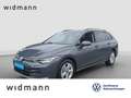Volkswagen Golf Variant Life 1.5 eTSI 116 PS ACC Kamera El.-Heckklappe Grau - thumbnail 1