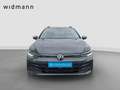 Volkswagen Golf Variant Life 1.5 eTSI 116 PS ACC Kamera El.-Heckklappe Grau - thumbnail 5
