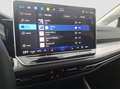Volkswagen Golf Variant Life 1.5 eTSI 116 PS ACC Kamera El.-Heckklappe Grau - thumbnail 13