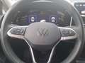 Volkswagen Golf Variant Life 1.5 eTSI 116 PS ACC Kamera El.-Heckklappe Grau - thumbnail 11