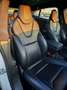 Tesla Model S Model S Performance Ludicrous awd Bianco - thumbnail 3