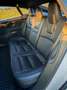 Tesla Model S Model S Performance Ludicrous awd Bianco - thumbnail 8