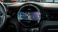 MINI Cooper Yours Trim PanoDach Stop&GoTemp HUD RFK Noir - thumbnail 29