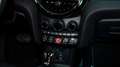 MINI Cooper Yours Trim PanoDach Stop&GoTemp HUD RFK Noir - thumbnail 30