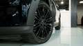 MINI Cooper Yours Trim PanoDach Stop&GoTemp HUD RFK Noir - thumbnail 4