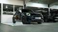 MINI Cooper Yours Trim PanoDach Stop&GoTemp HUD RFK Noir - thumbnail 5