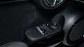 MINI Cooper Yours Trim PanoDach Stop&GoTemp HUD RFK Noir - thumbnail 18