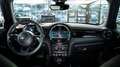 MINI Cooper Yours Trim PanoDach Stop&GoTemp HUD RFK Noir - thumbnail 22