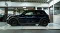 MINI Cooper Yours Trim PanoDach Stop&GoTemp HUD RFK Noir - thumbnail 8