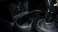 MINI Cooper Yours Trim PanoDach Stop&GoTemp HUD RFK Noir - thumbnail 33