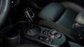 MINI Cooper Yours Trim PanoDach Stop&GoTemp HUD RFK Noir - thumbnail 32