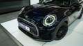 MINI Cooper Yours Trim PanoDach Stop&GoTemp HUD RFK Noir - thumbnail 2