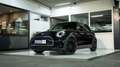MINI Cooper Yours Trim PanoDach Stop&GoTemp HUD RFK Noir - thumbnail 3
