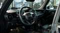 MINI Cooper Yours Trim PanoDach Stop&GoTemp HUD RFK Noir - thumbnail 16