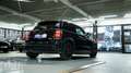 MINI Cooper Yours Trim PanoDach Stop&GoTemp HUD RFK Noir - thumbnail 12