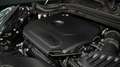 MINI Cooper Yours Trim PanoDach Stop&GoTemp HUD RFK Noir - thumbnail 14