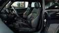 MINI Cooper Yours Trim PanoDach Stop&GoTemp HUD RFK Noir - thumbnail 19