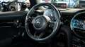 MINI Cooper Yours Trim PanoDach Stop&GoTemp HUD RFK Noir - thumbnail 25